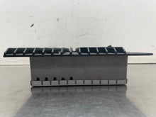Load image into Gallery viewer, Amplifier LR3 LR4 Range Rover Sport 2005 05 2006 06 2007 07 2008 08 09 10 11 - NW640297

