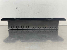 Load image into Gallery viewer, Amplifier LR3 LR4 Range Rover Sport 2005 05 2006 06 2007 07 2008 08 09 10 11 - NW640297
