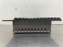 Load image into Gallery viewer, Amplifier LR3 LR4 Range Rover Sport 2005 05 2006 06 2007 07 2008 08 09 10 11 - NW640297
