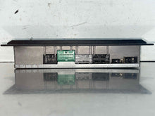 Load image into Gallery viewer, Amplifier LR3 LR4 Range Rover Sport 2005 05 2006 06 2007 07 2008 08 09 10 11 - NW640297
