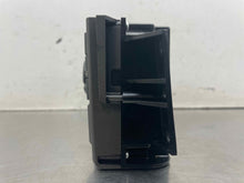Load image into Gallery viewer, Temp Climate AC Heater Control LR3 Range Rover Sport 2005 05 06 07 Front - NW640144
