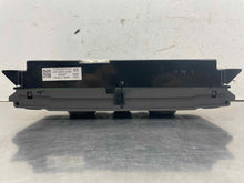 Load image into Gallery viewer, Temp Climate AC Heater Control LR3 Range Rover Sport 2005 05 06 07 Front - NW640144
