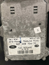 Load image into Gallery viewer, HEADLIGHT LAMP ASSEMBLY Range Rover Sport 06 07 08 09 Left - NW640391
