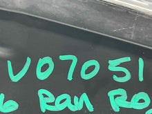 Load image into Gallery viewer, HEADLIGHT LAMP ASSEMBLY Range Rover Sport 06 07 08 09 Left - NW640391
