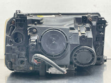 Load image into Gallery viewer, HEADLIGHT LAMP ASSEMBLY Range Rover Sport 06 07 08 09 Left - NW640391
