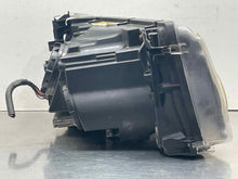 Load image into Gallery viewer, HEADLIGHT LAMP ASSEMBLY Range Rover Sport 06 07 08 09 Left - NW640391
