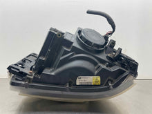 Load image into Gallery viewer, HEADLIGHT LAMP ASSEMBLY Range Rover Sport 06 07 08 09 Left - NW640391
