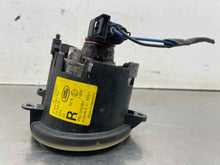 Load image into Gallery viewer, Fog Light Range Rover Sport Range Rover LR3 2005 05 06 07 08 09 Right - NW640257
