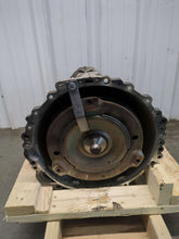 Load image into Gallery viewer, AUTOMATIC TRANSMISSION Range Rover Range Rover Sport 06-09 - NW640442
