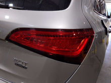 Load image into Gallery viewer, TAIL LIGHT LAMP ASSEMBLY Audi Q5 SQ5 13 14 15 16 17 Right - NW640871
