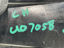 Load image into Gallery viewer, TRUNK LID MOUNTED TAIL LIGHT LAMP Q5 SQ5 2013 13 2014 14 Left - NW640595
