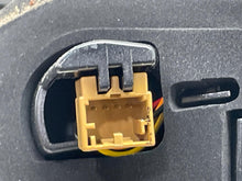Load image into Gallery viewer, TRUNK LID MOUNTED TAIL LIGHT LAMP Q5 SQ5 2013 13 2014 14 Left - NW640595

