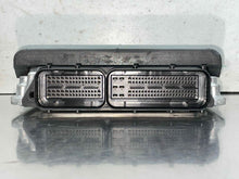 Load image into Gallery viewer, ECU ECM COMPUTER Audi Q5 2013 13 2014 14 2015 15 - NW640913
