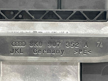 Load image into Gallery viewer, ECU ECM COMPUTER Audi Q5 2013 13 2014 14 2015 15 - NW640913
