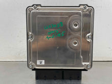 Load image into Gallery viewer, ECU ECM COMPUTER Audi Q5 2013 13 2014 14 2015 15 - NW640913
