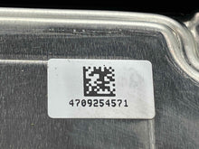 Load image into Gallery viewer, ECU ECM COMPUTER Audi Q5 2013 13 2014 14 2015 15 - NW640913
