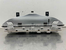 Load image into Gallery viewer, SPEEDOMETER CLUSTER Santa Fe 2001 01 2002 02 2003 03 2004 04 - NW640865
