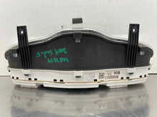 Load image into Gallery viewer, SPEEDOMETER CLUSTER Santa Fe 2001 01 2002 02 2003 03 2004 04 - NW640865
