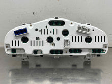 Load image into Gallery viewer, SPEEDOMETER CLUSTER Santa Fe 2001 01 2002 02 2003 03 2004 04 - NW640865
