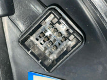 Load image into Gallery viewer, SIDE VIEW MIRROR Santa Fe 2001 01 02 03 04 05 06 Left - NW640514
