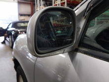 Load image into Gallery viewer, SIDE VIEW MIRROR Santa Fe 2001 01 02 03 04 05 06 Left - NW640514
