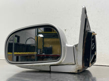Load image into Gallery viewer, SIDE VIEW MIRROR Santa Fe 2001 01 02 03 04 05 06 Left - NW640514
