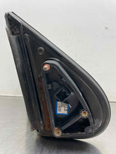 Load image into Gallery viewer, SIDE VIEW MIRROR Santa Fe 2001 01 02 03 04 05 06 Left - NW640514
