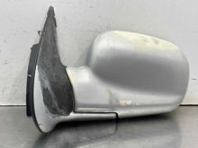 Load image into Gallery viewer, SIDE VIEW MIRROR Santa Fe 2001 01 02 03 04 05 06 Left - NW640514
