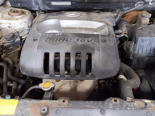 Load image into Gallery viewer, Engine Motor Hyundai Santa Fe 2004 - NW640650
