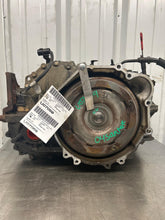 Load image into Gallery viewer, TRANSMISSION Hyundai Santa Fe 01 02 03 04 05 06 - NW640598
