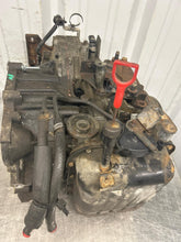 Load image into Gallery viewer, TRANSMISSION Hyundai Santa Fe 01 02 03 04 05 06 - NW640598
