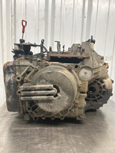Load image into Gallery viewer, TRANSMISSION Hyundai Santa Fe 01 02 03 04 05 06 - NW640598
