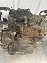 Load image into Gallery viewer, TRANSMISSION Hyundai Santa Fe 01 02 03 04 05 06 - NW640598
