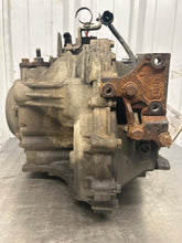 Load image into Gallery viewer, TRANSMISSION Hyundai Santa Fe 01 02 03 04 05 06 - NW640598
