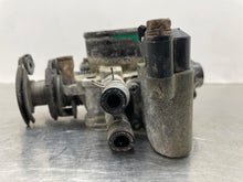 Load image into Gallery viewer, Throttle Body Hyundai Santa Fe 2004 - NW640869
