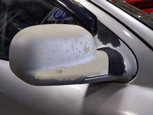 Load image into Gallery viewer, SIDE VIEW MIRROR Santa Fe 2001 01 02 03 04 05 06 Right - NW640515
