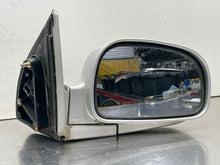 Load image into Gallery viewer, SIDE VIEW MIRROR Santa Fe 2001 01 02 03 04 05 06 Right - NW640515
