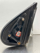 Load image into Gallery viewer, SIDE VIEW MIRROR Santa Fe 2001 01 02 03 04 05 06 Right - NW640515
