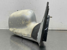 Load image into Gallery viewer, SIDE VIEW MIRROR Santa Fe 2001 01 02 03 04 05 06 Right - NW640515

