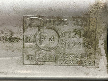 Load image into Gallery viewer, SIDE VIEW MIRROR Santa Fe 2001 01 02 03 04 05 06 Right - NW640515
