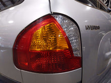 Load image into Gallery viewer, TAIL LIGHT LAMP ASSEMBLY fits Hyundai Santa Fe 01 02 03 04 Left - NW640744
