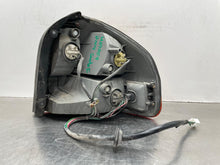 Load image into Gallery viewer, TAIL LIGHT LAMP ASSEMBLY fits Hyundai Santa Fe 01 02 03 04 Left - NW640744
