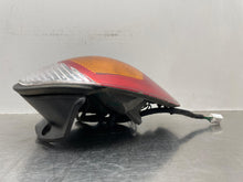 Load image into Gallery viewer, TAIL LIGHT LAMP ASSEMBLY fits Hyundai Santa Fe 01 02 03 04 Left - NW640744
