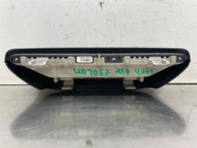 Load image into Gallery viewer, Info-Gps Screen  BMW 428I 2016 - NW640016
