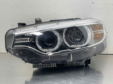 Load image into Gallery viewer, HEADLIGHT LAMP ASSEMBLY BMW 428i 430i 435i 440i 14 15 16 17 Left - NW640146
