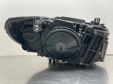 Load image into Gallery viewer, HEADLIGHT LAMP ASSEMBLY BMW 428i 430i 435i 440i 14 15 16 17 Left - NW640146
