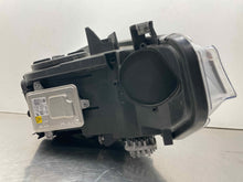 Load image into Gallery viewer, HEADLIGHT LAMP ASSEMBLY BMW 428i 430i 435i 440i 14 15 16 17 Left - NW640146
