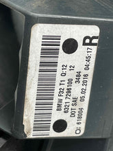 Load image into Gallery viewer, OUTER TAIL LIGHT LAMP BMW 428i 435i 14 15 16 17 Right - NW640063
