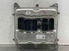 Load image into Gallery viewer, ECU ECM COMPUTER BMW 320i 328D 328i 528D 528i 13 14 15 - NW640241
