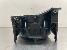 Load image into Gallery viewer, SPEEDOMETER CLUSTER Volkswagen Golf 2015 15 2016 16 2017 17 - NW640433

